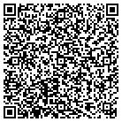 QR code with Public Works Department contacts