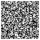 QR code with River City Provisions contacts