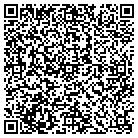 QR code with Contract Manufacturers LTD contacts