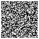 QR code with Donuts R More contacts