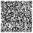 QR code with Kokels Custom Towing contacts