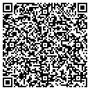 QR code with Pramod N Kashyap contacts