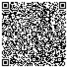 QR code with 150 Cleaners Ponderosa contacts