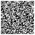 QR code with Tony Roma's Famous For Ribs contacts