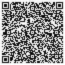 QR code with Staying In Touch contacts