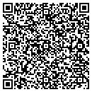 QR code with Clayton Credit contacts