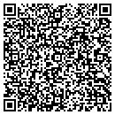 QR code with Copysmart contacts