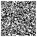 QR code with Beatriz Bangquiao Vann contacts