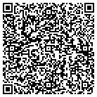 QR code with Healthcare Services Group contacts
