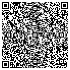 QR code with Import Service Center contacts