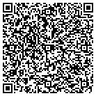 QR code with Stevenson Beer Distributing Co contacts