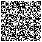 QR code with Brenzovich Firearms Training contacts