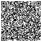 QR code with Venture Contracting contacts