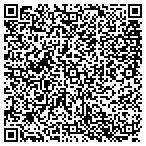 QR code with C H P Bakersfield Dispatch Center contacts