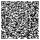 QR code with Photo Houston contacts