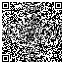 QR code with John Tierney MD contacts