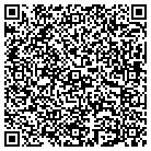 QR code with Austin Radiological Assn PA contacts