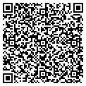 QR code with ACMS contacts