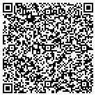 QR code with Yvonnes Brides Rental & Sales contacts