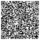 QR code with Jerry Q Jeffery & Assoc contacts
