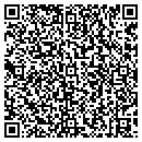 QR code with Weaver Surveying Co contacts