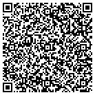 QR code with Uptown Business Services contacts