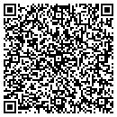 QR code with Tel Tech Construction contacts