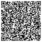 QR code with Stryker Custom Builders contacts