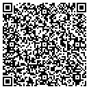 QR code with Saunders Flower Shop contacts