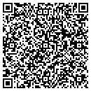 QR code with Clippin Tails contacts