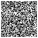 QR code with Dick Taylor CPA contacts