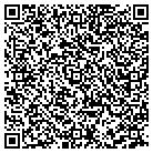 QR code with Austwell Whooping Crane Rv Park contacts