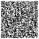 QR code with Brighton-Best Socket Screw Mfg contacts