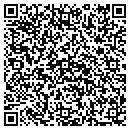 QR code with Payce Products contacts