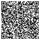 QR code with Bennys Pawn Shop 4 contacts