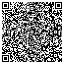 QR code with El Puente-The Bridge contacts