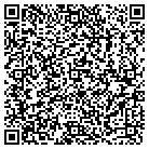 QR code with Citywide Credit Repair contacts