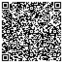 QR code with Bambies Ice Cream contacts