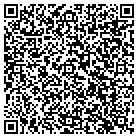 QR code with South Texas Copy Solutions contacts