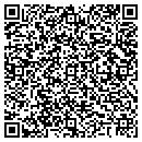 QR code with Jackson Financial Inc contacts
