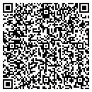 QR code with Jeff T Jarrett DDS contacts