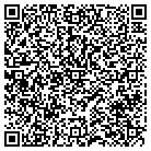 QR code with Lewis Elctrcl Lwncr Prssr Wash contacts