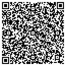 QR code with Die Source Inc contacts