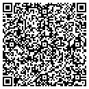 QR code with Boyd Viegel contacts