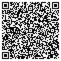 QR code with Rent Way contacts