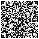 QR code with Saguaro Holdings Corp contacts