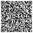 QR code with Don's Butane Service contacts