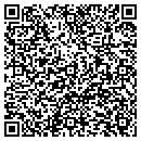 QR code with Genesis 2K contacts