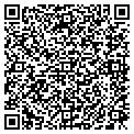 QR code with Amway A contacts