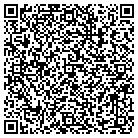 QR code with All Pro Window Tinting contacts